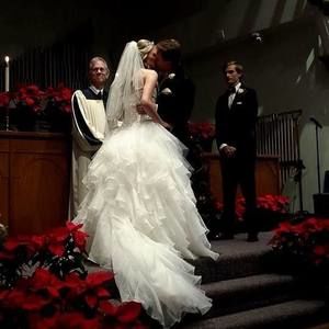 Meet your Posher, Catie